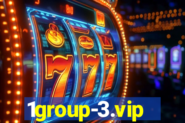 1group-3.vip