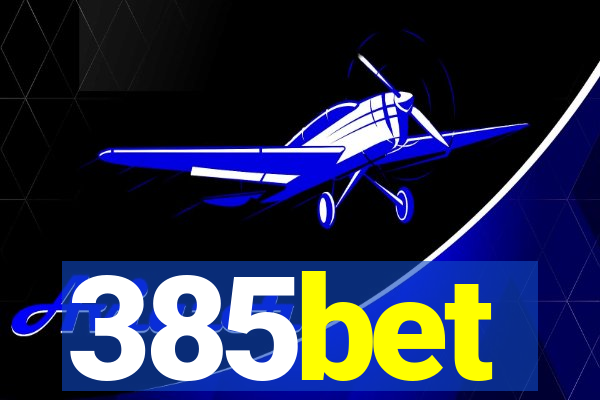 385bet