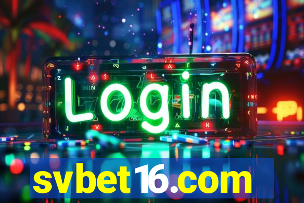 svbet16.com