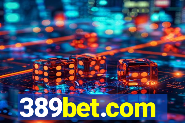 389bet.com