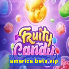 america bets.vip