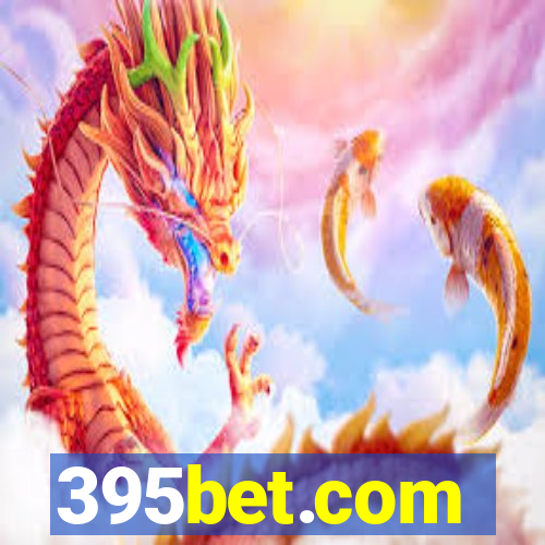 395bet.com