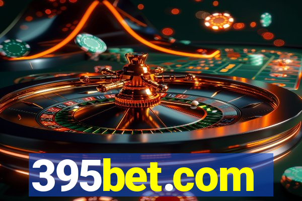 395bet.com