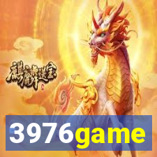 3976game