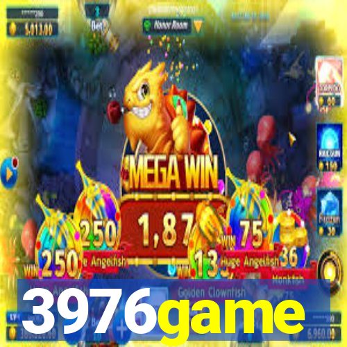 3976game