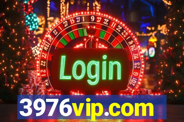 3976vip.com