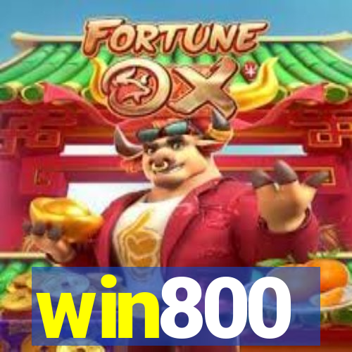 win800