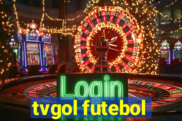 tvgol futebol