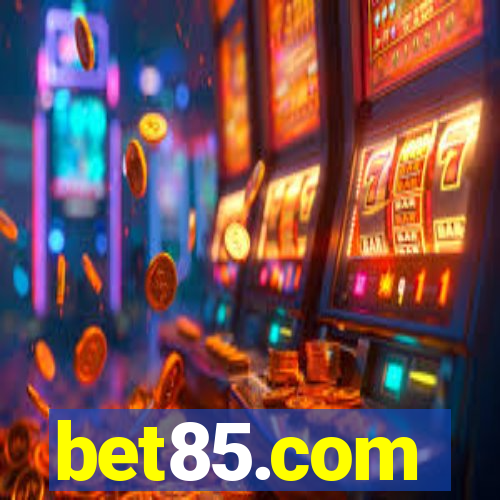 bet85.com