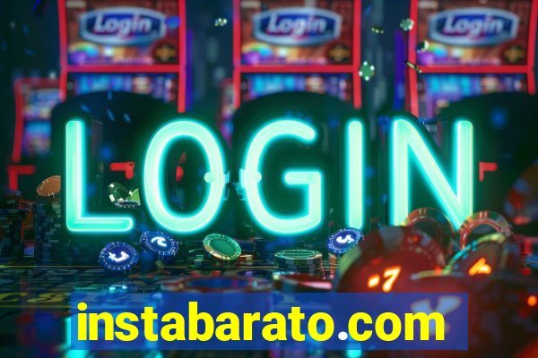 instabarato.com