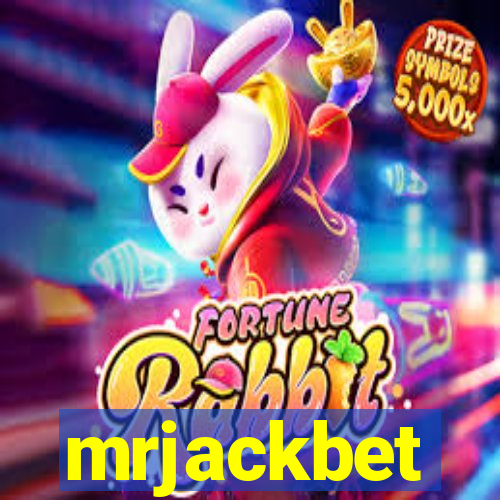 mrjackbet