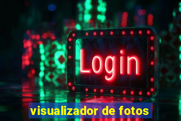 visualizador de fotos