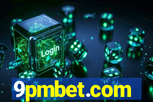 9pmbet.com