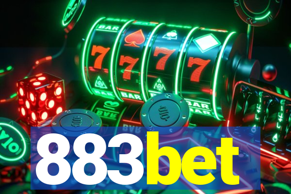 883bet