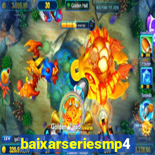 baixarseriesmp4.m