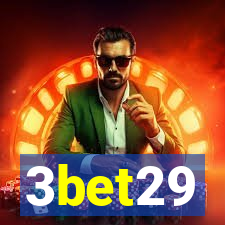 3bet29