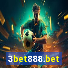 3bet888.bet