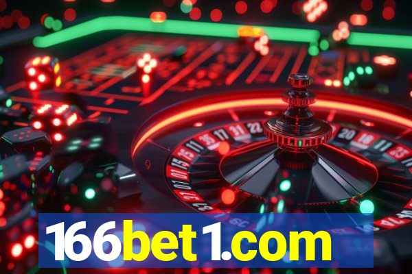 166bet1.com