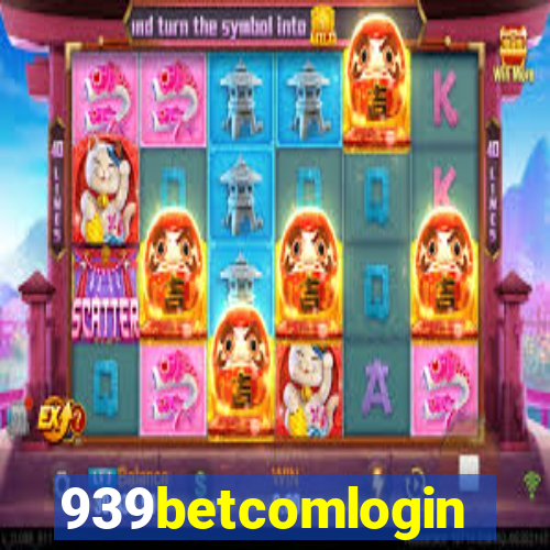 939betcomlogin