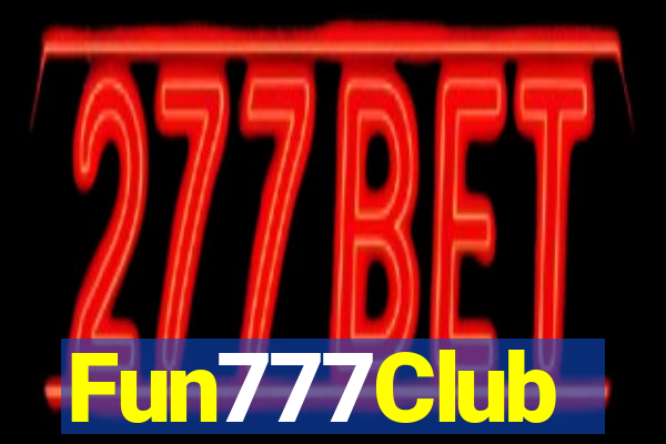 Fun777Club