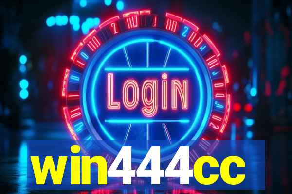 win444cc