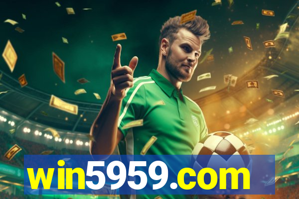 win5959.com