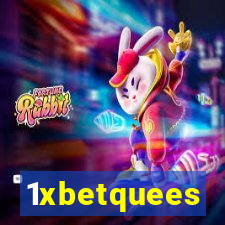 1xbetquees