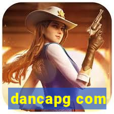 dancapg com