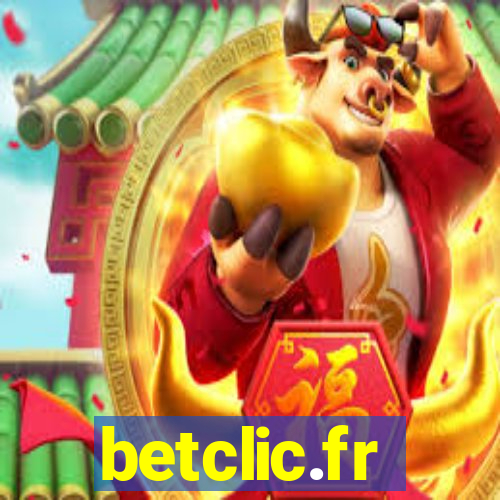 betclic.fr