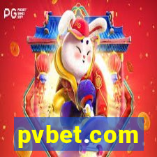 pvbet.com