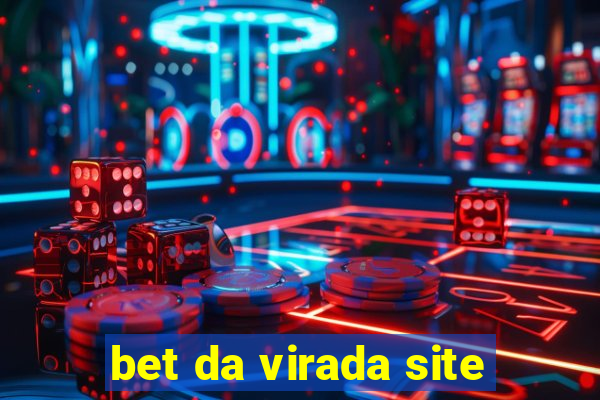 bet da virada site