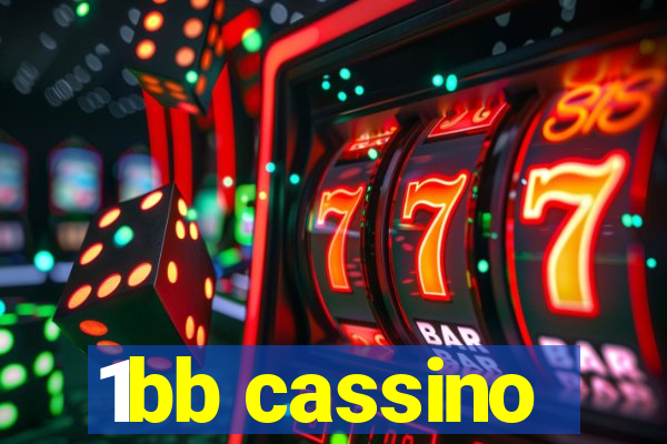 1bb cassino