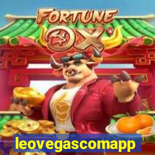 leovegascomapp