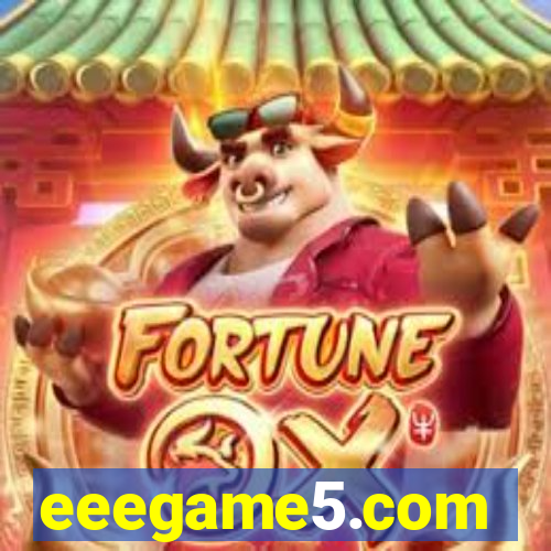 eeegame5.com