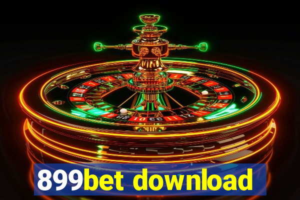 899bet download