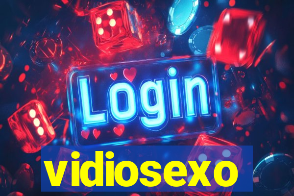 vidiosexo