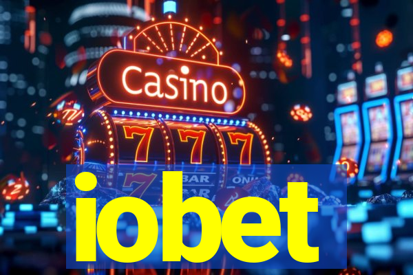 iobet