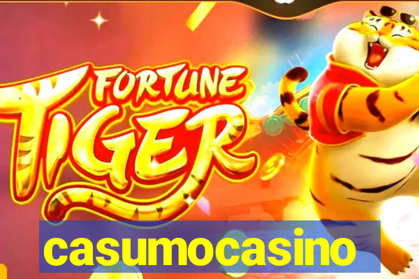 casumocasino