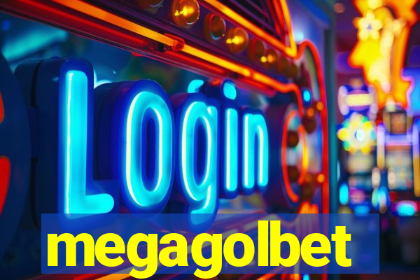 megagolbet