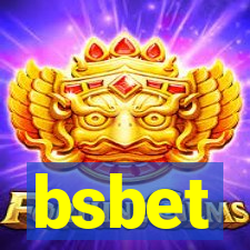 bsbet