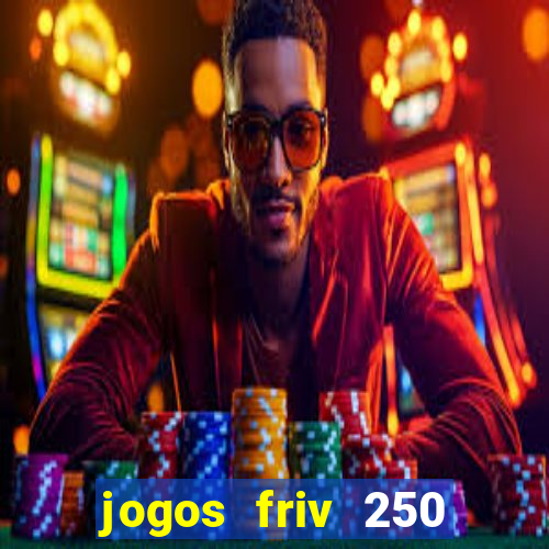 jogos friv 250 jogos para jogar