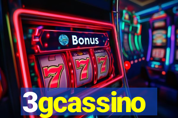 3gcassino