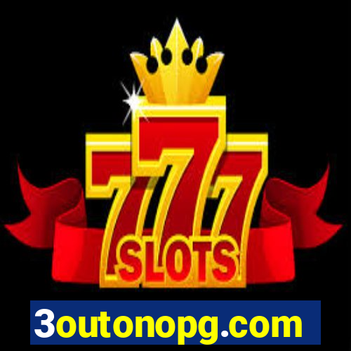 3outonopg.com