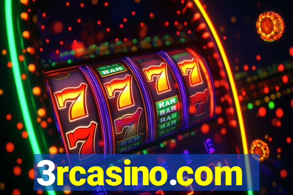 3rcasino.com