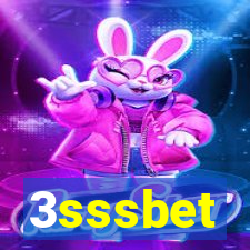 3sssbet