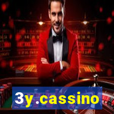 3y.cassino