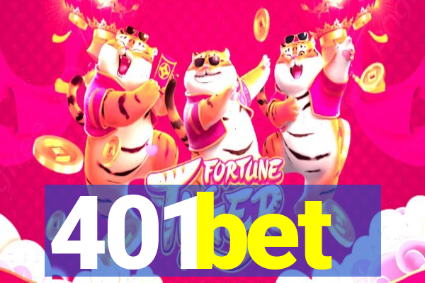 401bet