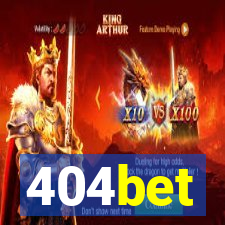 404bet