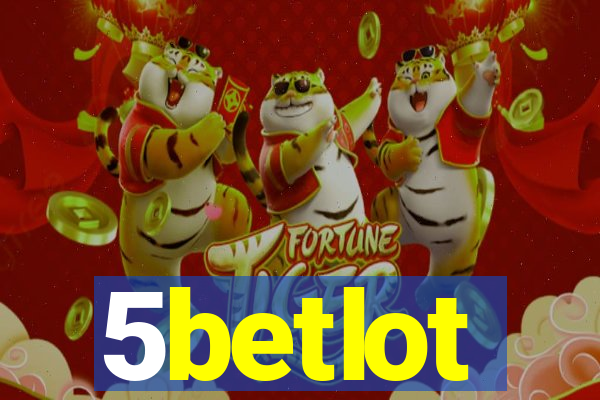 5betlot