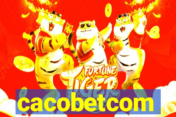 cacobetcom